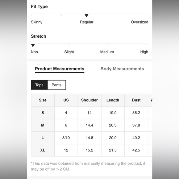 Apricot Suit Vest - Lightweight Solid Khaki Cream 2-Piece Pants Set Size 12 NWOT - Picture 7 of 13